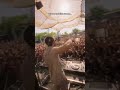 👀 #zedd