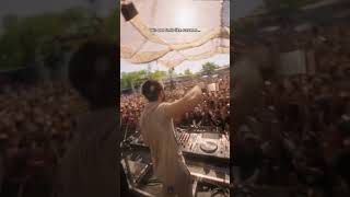  #zedd