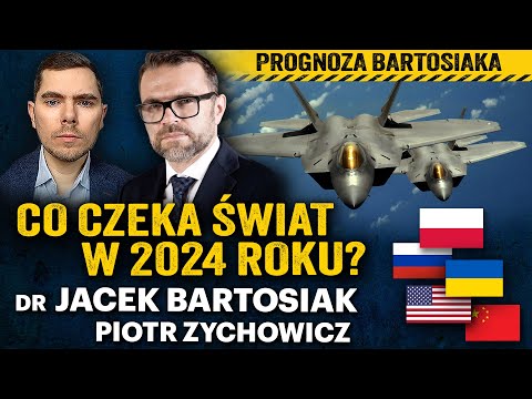 Wideo: Co czeka Ukrainę w przyszłości? Przyszłość Ukrainy: prognoza. Przyszła mapa Ukrainy