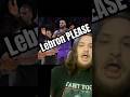 Lebron PLEASE don’t go like this!!!! #lebronjames #nba #nbaplayoffs #nbabasketball