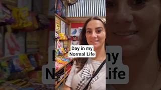 Download Lagu our day out going somewhere different. MP3 Download Lagu our day out going somewhere different. MP3