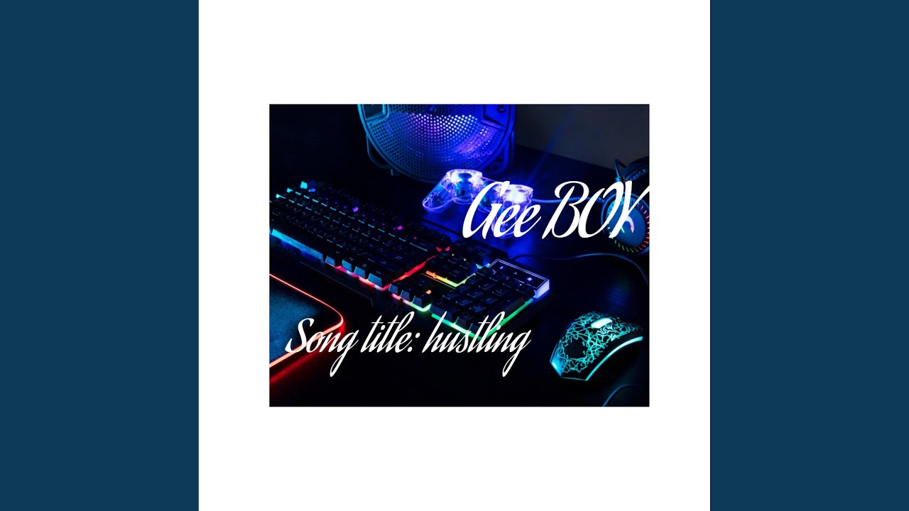 Watch Hustling on YouTube Watch Hustling on YouTube
