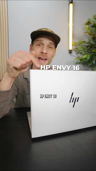 Is Best Buy Open-Box Worth It? #gaminglaptop #openbox #bestbuy