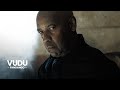 The Equalizer 3 Exclusive Featurette - Sizzle (2023) | Vudu