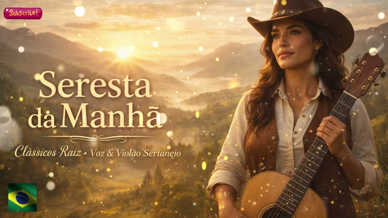 TOP MODÃO DE BUTECO 🔥 SERTANEJO RAIZ QUE MARCOU ÉPOCA