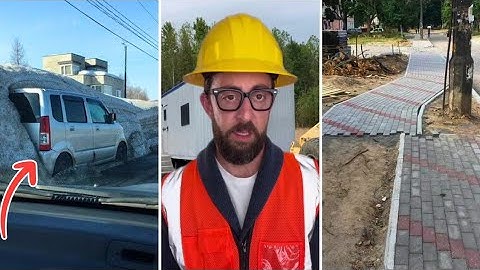 Bouwermodus: geactiveerd (inclusief chaos)