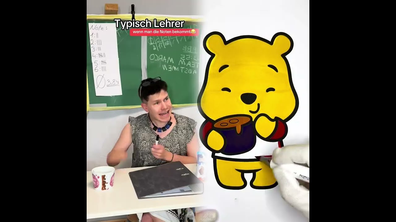 🤣👌👌👌2026 pov Must-Watch Crazy Clips Compilation 