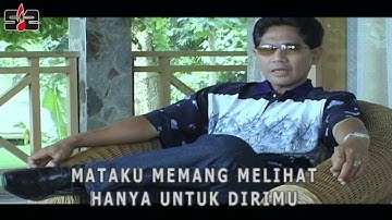 Obbie Messakh - Cobalah Untuk Mengerti [ Official Music Video ]
