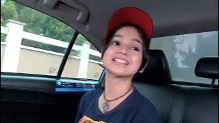 FTV Pancing Ikan Cinta Kutangkap