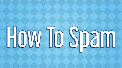 HOW TO SPAM ON ANDROID ( No Root ) New Chat GUI | Growtopia