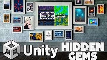 Unity 