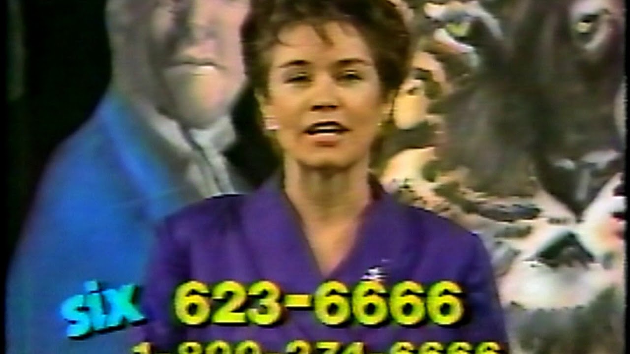 Rocky Mountain Pbs Denver Co