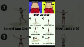 Fitness Tips 22 || shorts youtubeshorts fitness health viral