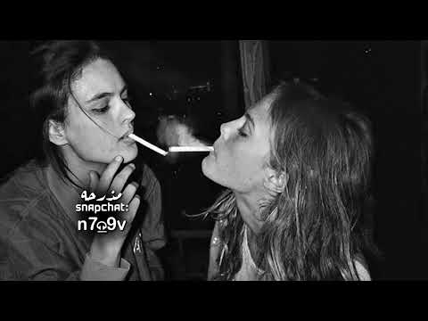 اغاني مصريه كنت طيب اوي وحنين اوي حصريا 2022 