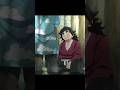 Giyuu x Sabito - Alone pt. 2 |Edit/amv| #demonslayer#anime#giyuu#sabito#shorts#viral#fyy#blowup#fyp