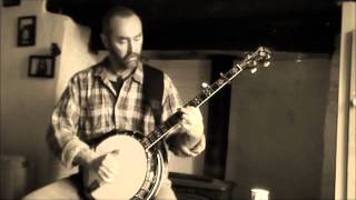 Dave Hum - Half Past Four