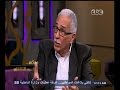 #معكم_منى_الشاذلي منى الشاذلى تستضيف أبطال