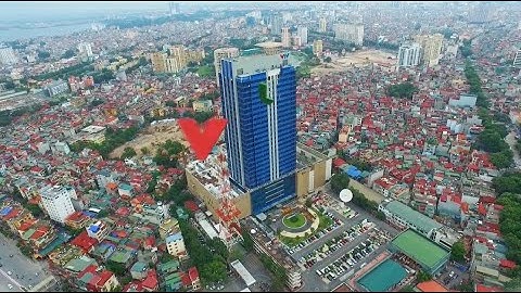 PHIM GIỚI THIỆU VTVcab