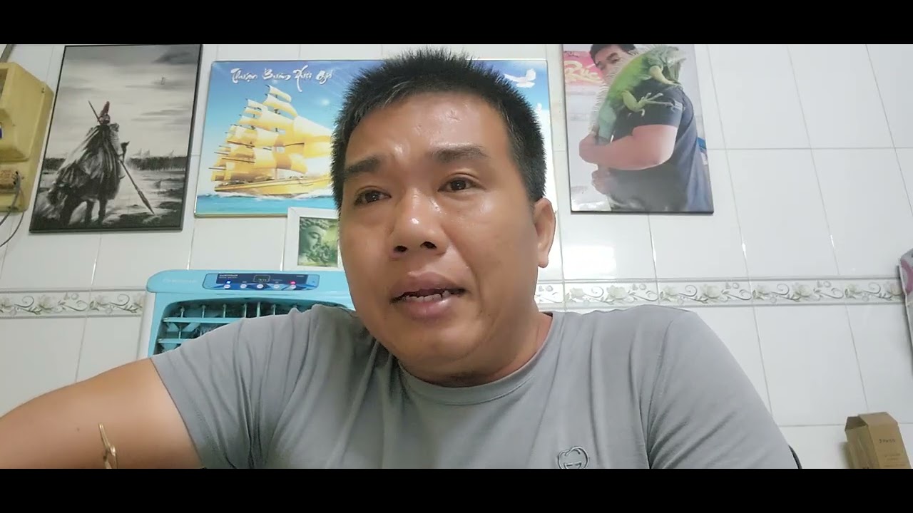 Chơi môn .  g  .này  có ai là sư kê. Thầy gà  hông 