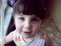 Юсуп таг вац хьо Юсуп таг вац хьо