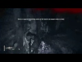 Uncharted 4 LIVEstream