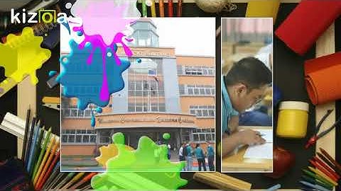 Kizoa Movie - Video - Slideshow Maker: math challenge 2017-2018