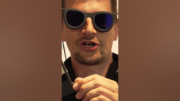 🥂 - Care a fost momentul tău preferat din 2023?