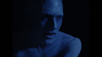 PYRIT - CONTROL II (Styx part 2)