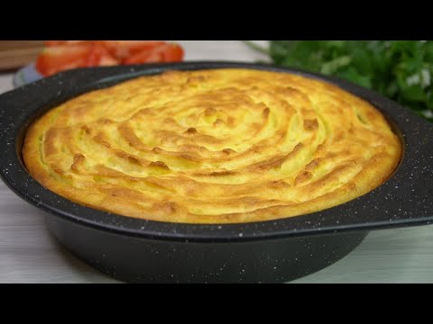 Wideo: Pasta Orzechowa: Tajemnice Kulinarne