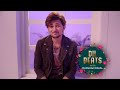 Dil beats with darshan  season 2  love and troubles all around  episode 1