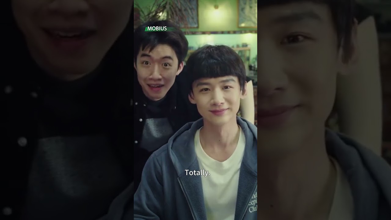 Какая причёска вам нравится больше всего? 💇‍♂️😂