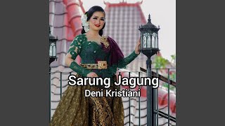 Jenang Gulo