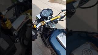 Download Lagu story wa rx king strory rx king rx king 2002 rx king hijau botol #storyking #teamblayer #135cc MP3