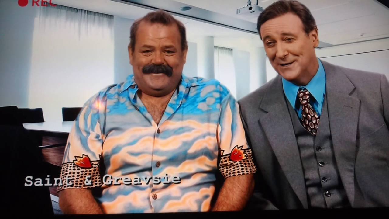 Apres match England manager vacancy