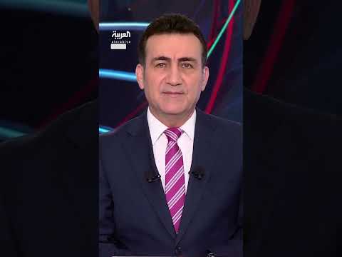 الغارات الأميركية المكثفة تستهدف مواقع الحوثيين في 3 محافظات هي البيضاء وصعدة والحديدة