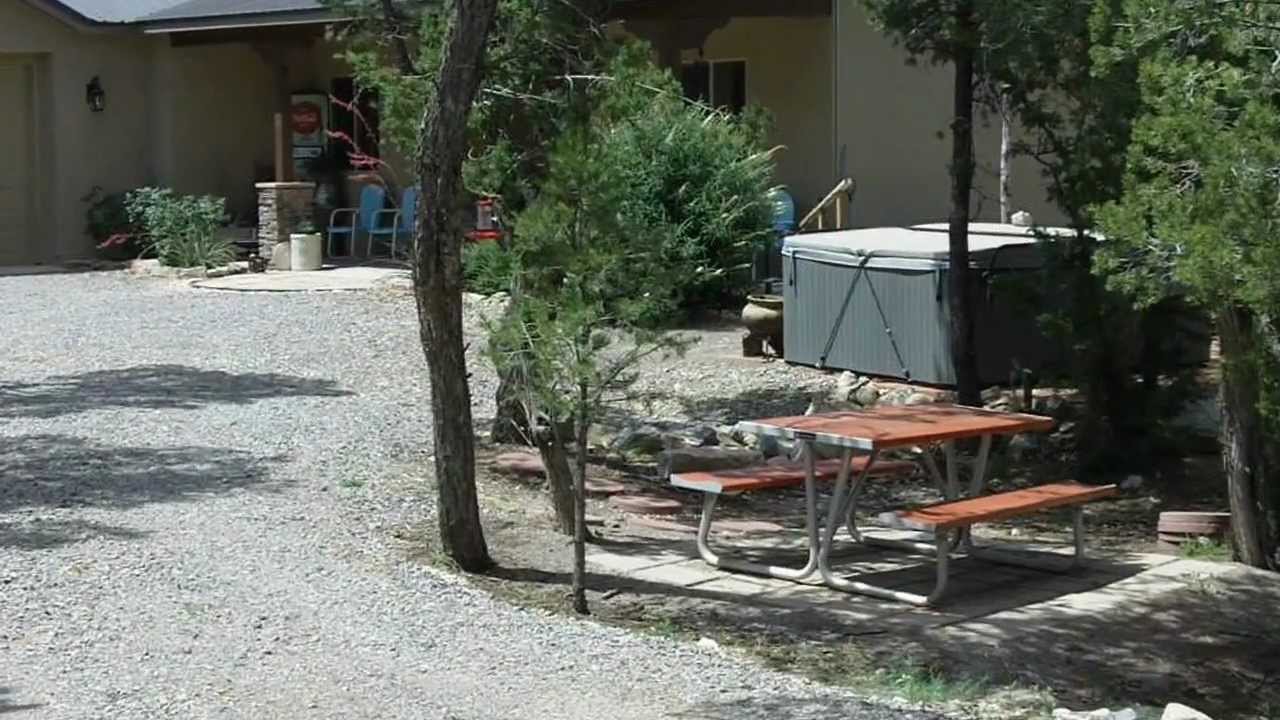 Rent to Own NM New Mexico Rent2Own 7 Tablazon Valley Dr. Lease/Option