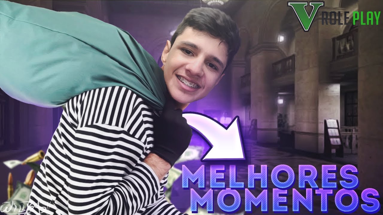 O DUO MAIS BRABO DO CSGO feat. SHEVIII2K 