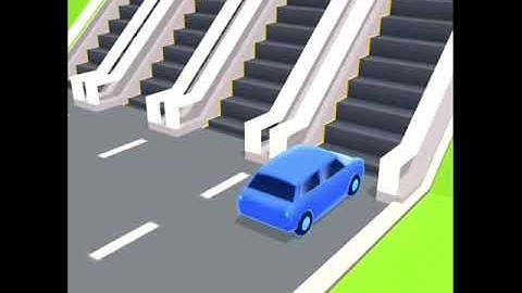 Shape-shifting - All Levels Gameplay Android,ios(Part 1) Android,ios #shorts #car #android_gameplay