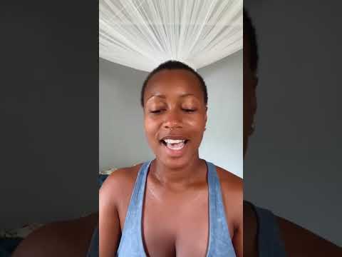 Don T Sweat The Small Stuff Day 28