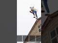 Escape from the roof - Schoolboy runaway #escape #school #schoolboy_runaway #schoolboy_game 01