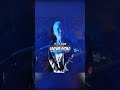 Eminem's Ex Wife the Infamous "Kim" with ANOTHER DUI #subscribe #police #bodycam
