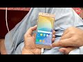 How To Make Root From AP File For Any Samsung