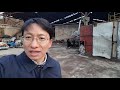 함라 장점마을 비료공장에 연초박 위탁처리한 KT&G는 책임이 없을까요?