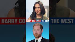 Harry And Meghan Claim Late Queen Would Have BACKED Royal Return | Kinsey Schofield