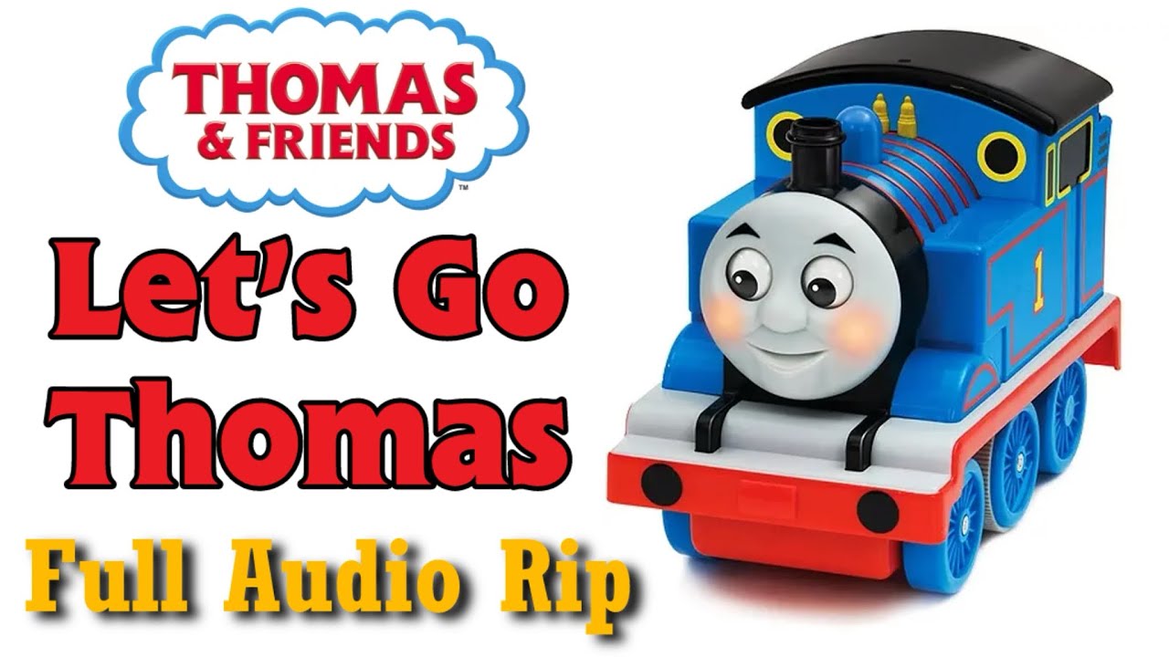 洋楽 G-RAP THOMAS THA FRANCHISE 洋楽 G-RAP THOMAS THA FRANCHISE Thomas Tha Franchise (@omgitsttf