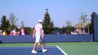 Mardy Fish Serving