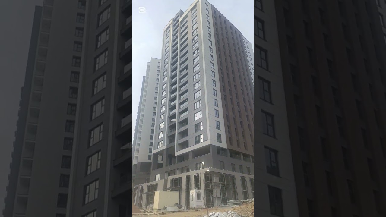 “Fikirtepe’de Şaşırtan Hareketlilik! Son Durum İlk Kez Bu Kadar Net Görüldü (1 Saatlik Tam Tur)”