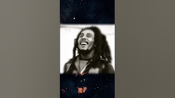 Thumbnail of The Story Behind the Trending Song 'Praise Jah in the Moonlight'😳