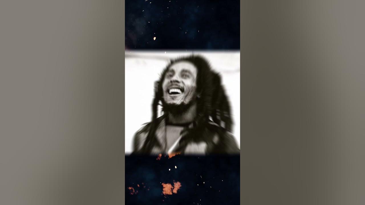 The Story Behind the Trending Song 'Praise Jah in the Moonlight'π³ The Story Behind the Trending Song 'Praise Jah in the Moonlight'π³
