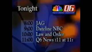 KHQ id 1996